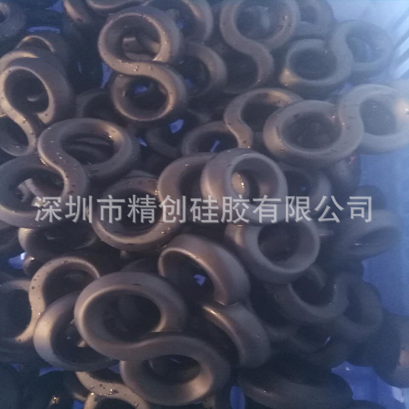 锁精环男用套环延时环锁精环阴茎套环零度液态硅胶成人情趣性厂家-阿里巴巴