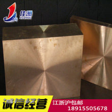 ����JIS C1751늘O���~ �ߌ����C1751�A���F؛ �m��ģ��