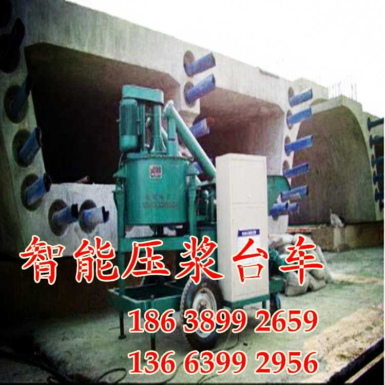 $k9td`pr{d{t(7)ya9u])13_����