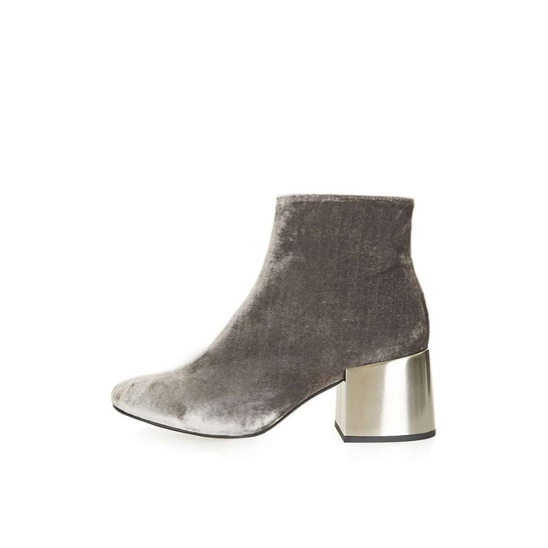 TB1GbEoNFXXXXcKXpXXXXXXXXXX_!!