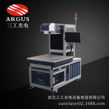 Ƥ�Ｄ��񻨙C�S��ֱ�N Ƥ��ˉ|�������и�C�r�����