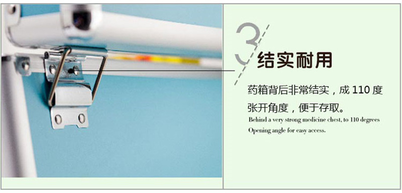 T2CquuXG8aXXXXXXXX-2009172097