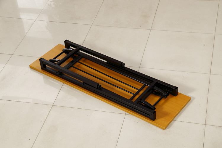 TB2QxgRcFXXXXcqXXXXXXXXXXXX-19