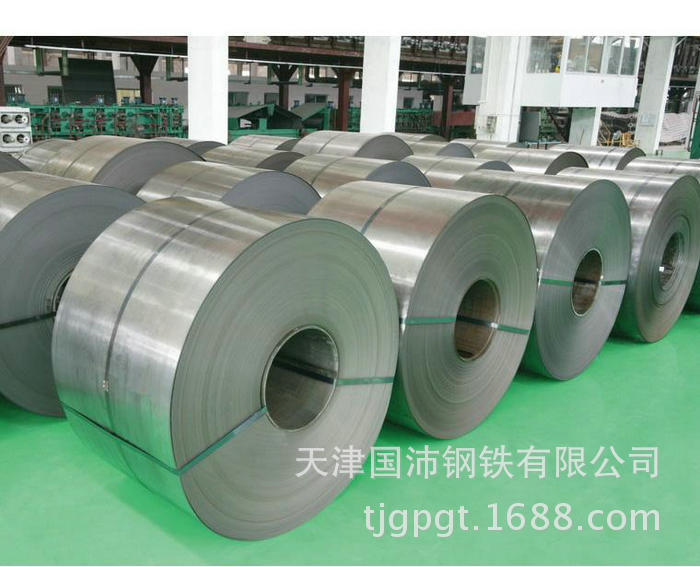 11bd2a3b3cba4e4cb675ff8d993563