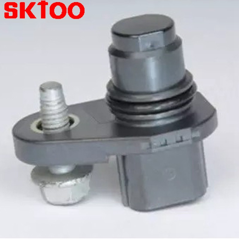 ��Ӧ����λ�ô����� 12595966 12133906 su9542 ������ѩ����