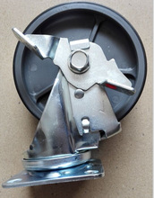 STC-150 GNU S-2 6���ɫ�۰�����ɲ��  nansinƷ�ƽ���