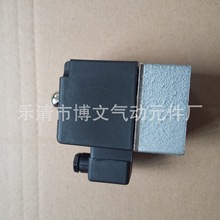 K23D-2Ȍ늴y Kϵ늴y^