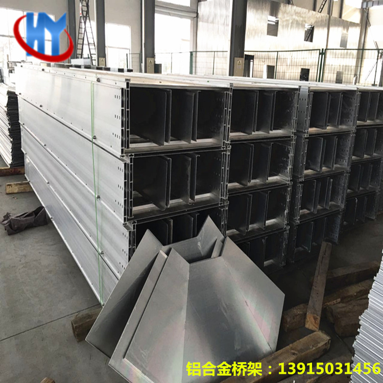 70764579646408595_副本