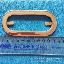 ���S��ֱ�N�������� �FƤ���� ���_���� ���� �ռ{������