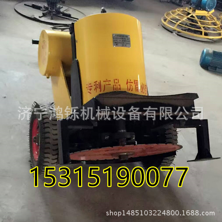 239385124795732109_副本_副本