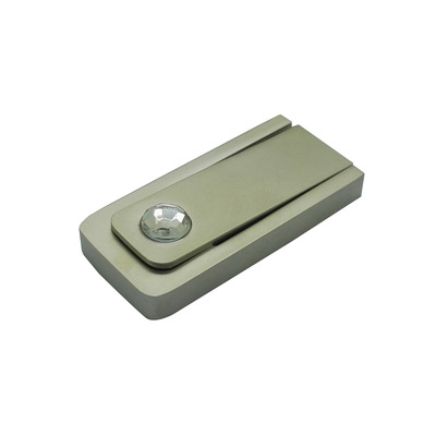 批發鑽石方扣u盤16g 筆記本u盤可刻字 記事本優盤 開模定制u盤