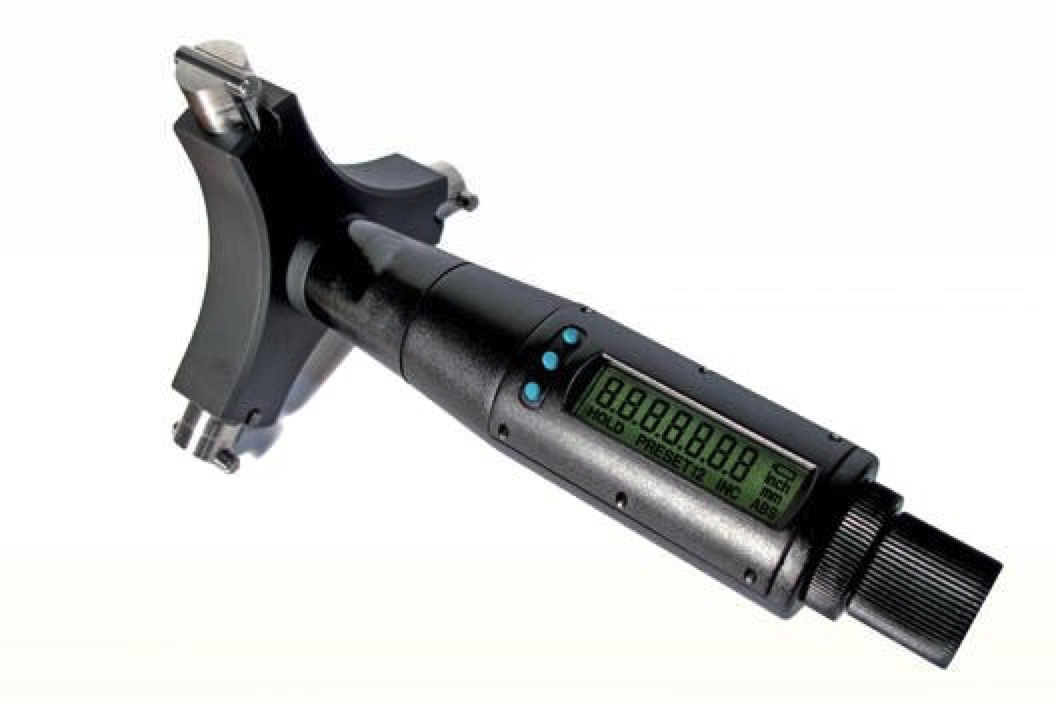 批发瑞士MICROTEST 大型机械式三点内径分厘卡等全系列