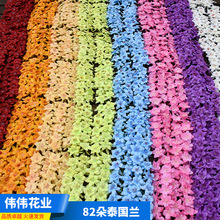 �S�����l���滨��c�b��߻������m�����l���� �����b�