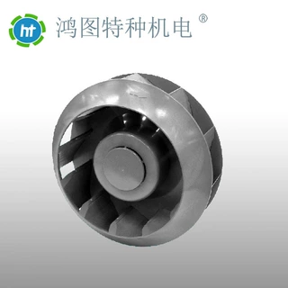 KFB1748SHT/台达  离心风机 175*69MM  48V