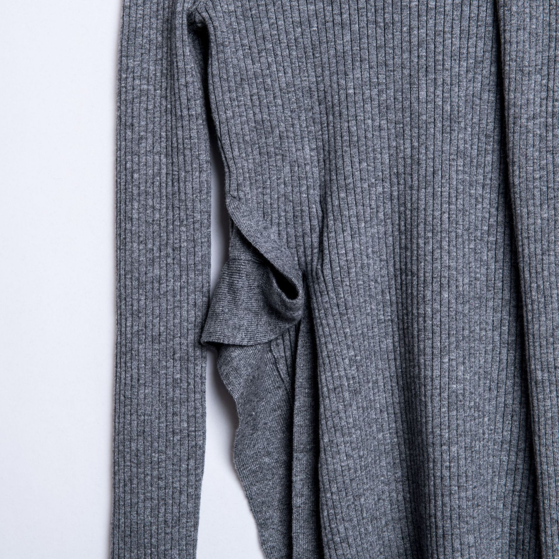 DSC_0993