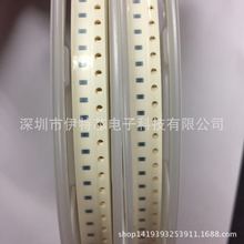 @늸 LQW15AN82NG00D 0402 82nH 2% 130mA һP10K