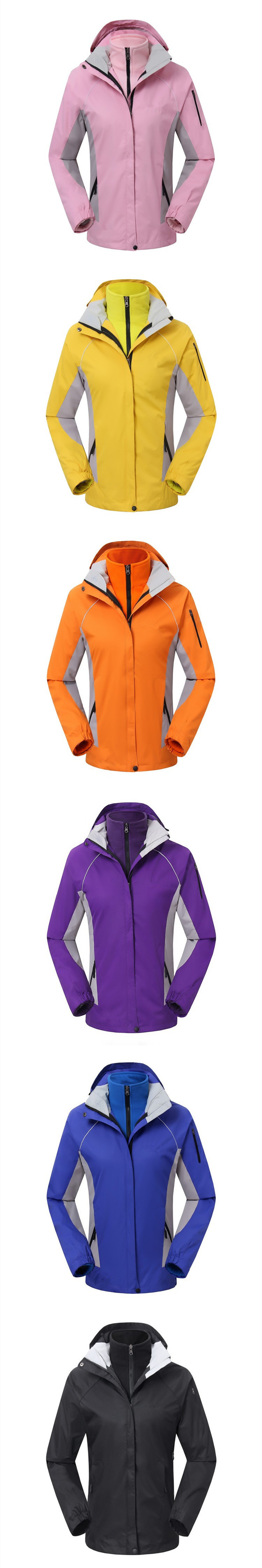 2996776926_1177393064