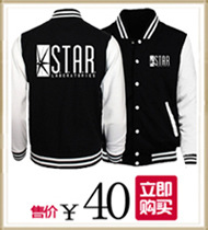 STAR 190副本