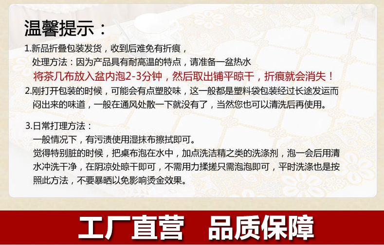 U)7UGT3]I@D@P@@6B9OWAAI