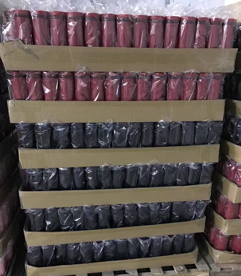 14428D3F43334C21B1E7E1767D23F4