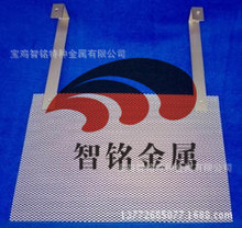 �K늘O �K��⁾W �׽�⁾W �K⁰�