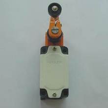 ΢λг_PLXP1(3SE3)-404-0G/1GϺڶC