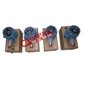 【秦控】美国ue防爆压力开关J120-193