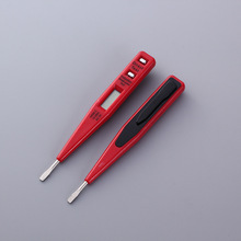 �tɫС����ӸБ��y늹P���@����ԇ늹P늹��늹P������ӹ���