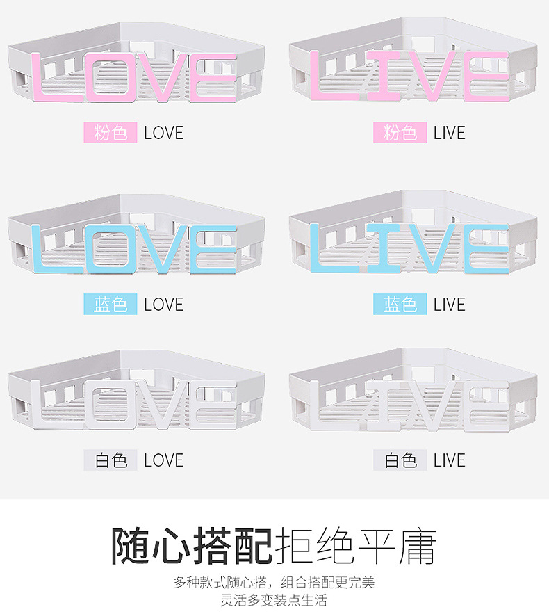 love-live 11