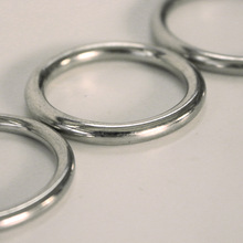 �������P䓈A�h�Y�����ö�N��̖���� ��ȫ���o�ÈA�h �F؛