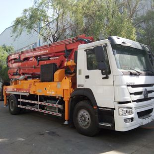 �̺ӱ�܇ 29�׵ı�܇ ���u���ᘷ��܇ ���uС��܇ 29���Ĺ���