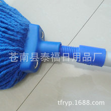 ���Q500�˼��ϰ��޾��坍�ղ���ˮ�شu�ϰ������X�U���y�ϰ�