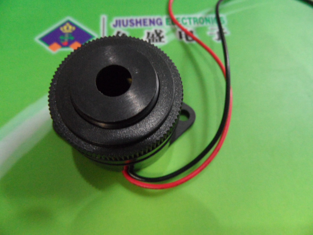 供应蜂鸣器（讯响器）机械式