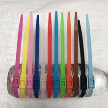 �ԚⱤ���� 8*350mm ��������  �Θ��Oʩ�ԚⱤ��������100�l/��