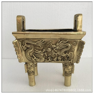 ���~���[�� �p�����鶦 �~��t���㷽���Lˮ�~���Ҿӹ�ˇƷ