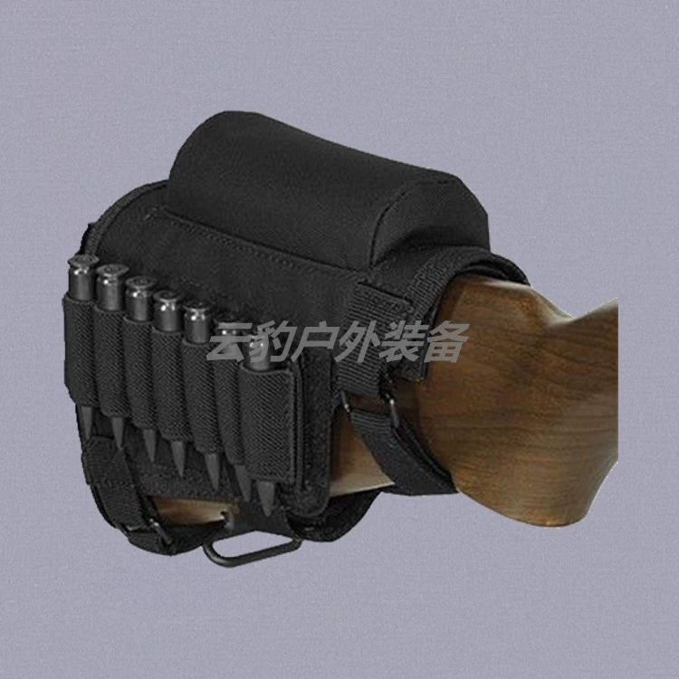 Новая наружная Многофункциональная тактическая сумка для пуль сумка для жабр CS сумка для аксессуаров тактическая поясная сумка Уличная сумка прямые продажи с фабрики