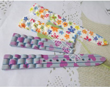 ���Dӡ�ӹ����z�펧���Dӡ�S ˮ�Dӡ�ӹ��S �C�� ���ͼӹ��S