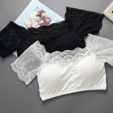 �S��ֱ�NŮ���߹�Ĩ�ر��� �ٽz�ԸЃȴ���؎��؉|��׃���