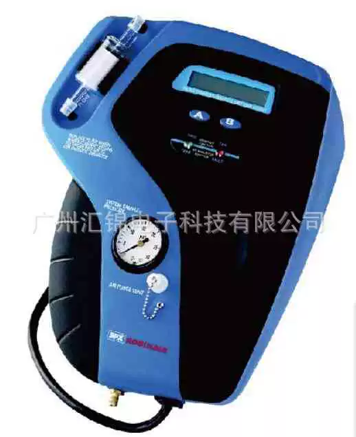 Bosch Робин Нил 16910 хладагент дискриминатор автомобильного кондиционирования воздуха