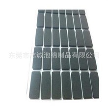 CR�l��Ƭ�����z�l���ܷ�|ƬCR�l���ȶ����z�l CR����