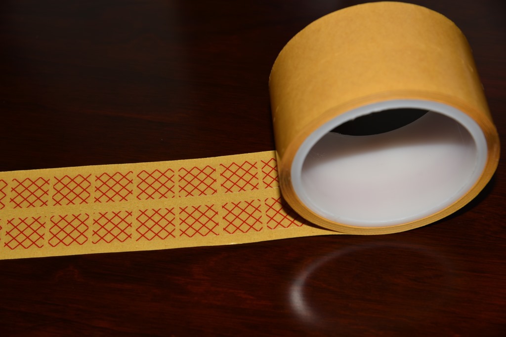 tobacco filmExport tipping paper tape 13.5*19mm