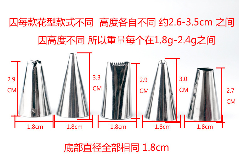 QQ图片20170319221816