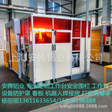 ϾSlXͲ aˮ ȫ Cеֵȵ