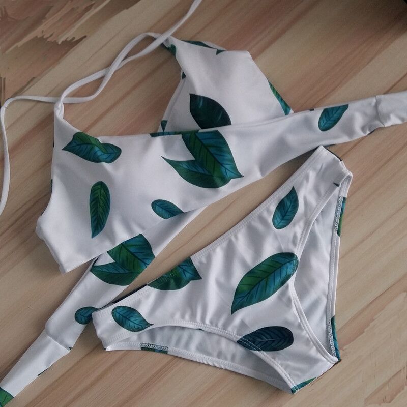 O)8`QZ3%(EP(ZKTUWW_EKRI