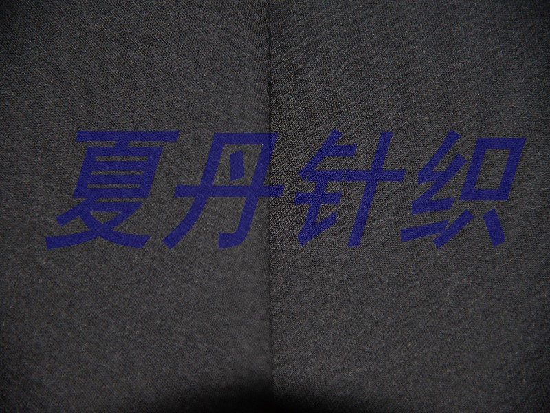 ����ū��ë��ë��