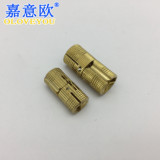 12 см 14 см 16 см петля с одним словом, медная петля с одним словом, петля, мебельная фурнитура, аксессуары