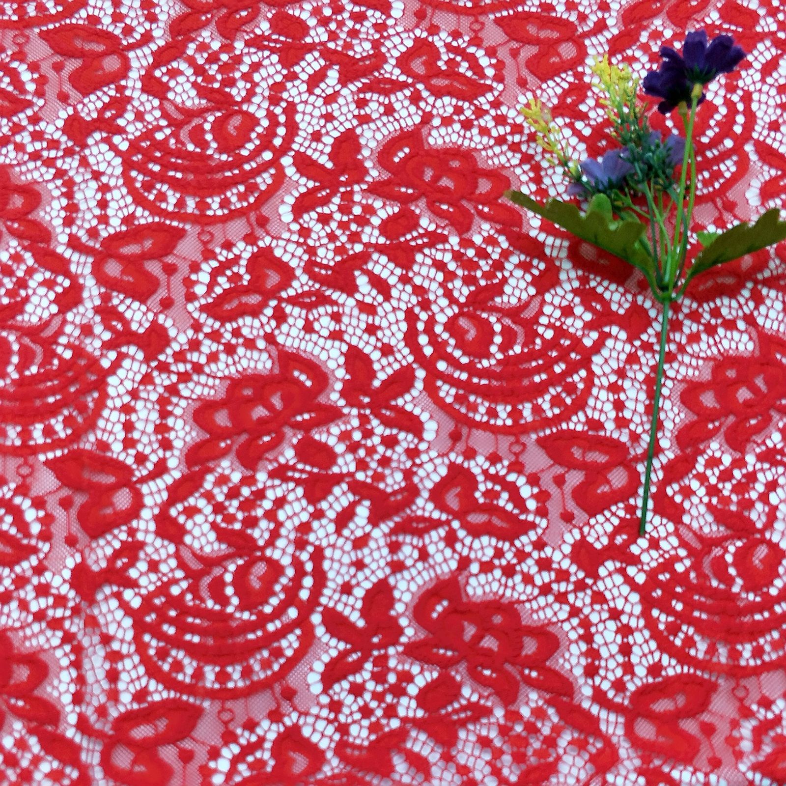 MYXJ_20170802105506_fast