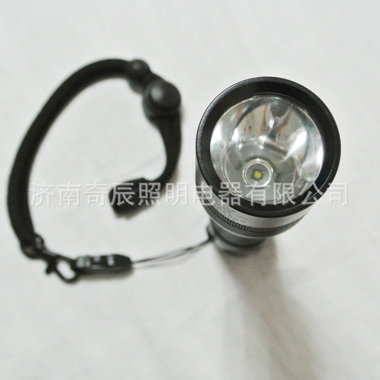 QC-530A正面图2