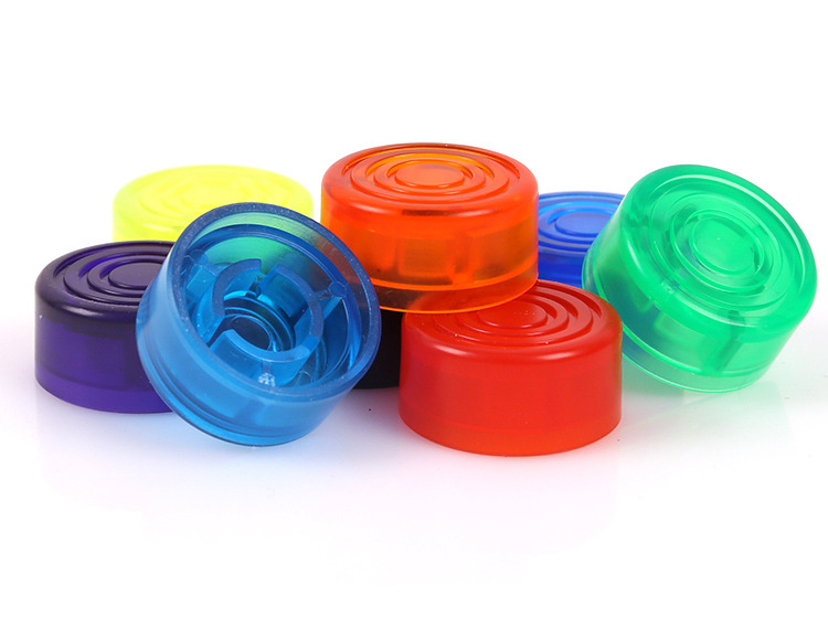 效果器踩帽详情页_08