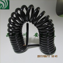 �И�PU���ɾ�2о1.5ƽ����s늾� 1.5ƽ�����~������|�Դ��